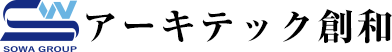 株式会社アーキテック創和